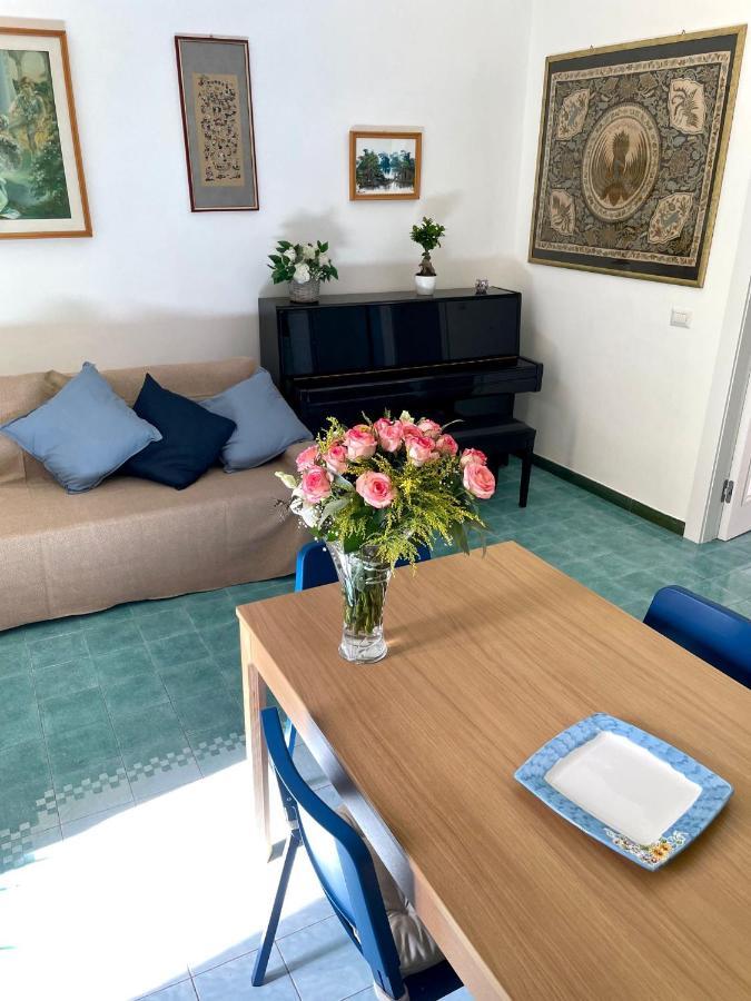 Il Balcone Sulla Piazza *