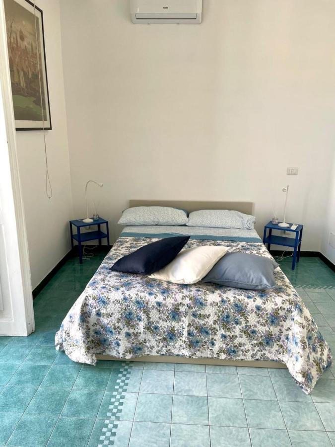 Il Balcone Sulla Piazza *